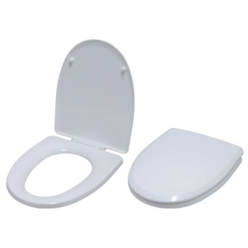 장원  양변기용시트 D형 특대형