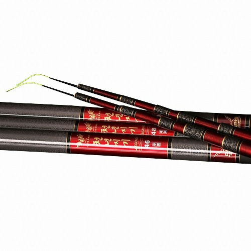 아피스  천년지기 레전드