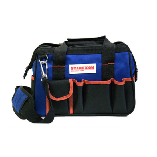 스타렉슨 공구가방 TB-1501