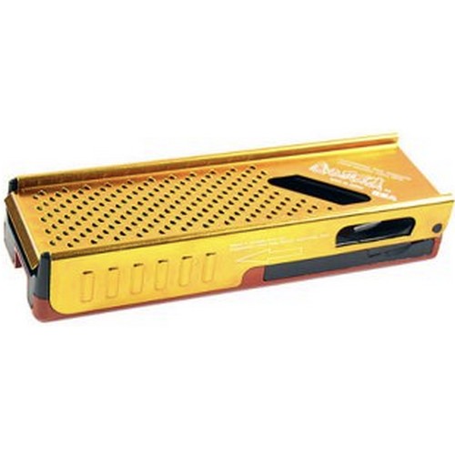 다이아티 석고대패 1129