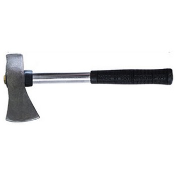 덕진사 무진동 손도끼