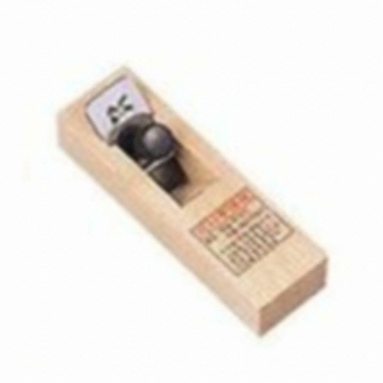 철마공업사 미니손대패 CP-118