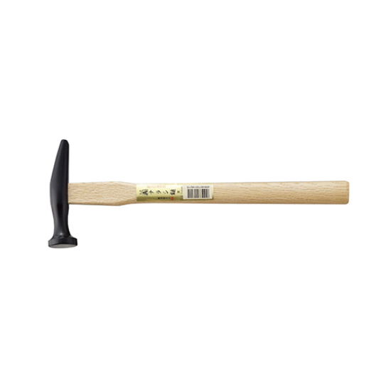 수사 판금망치 NHW-18