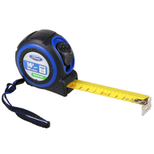 포드 원터치줄자 FHT-0107 (5m)