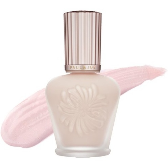 폴앤조 일루미네이팅 파운데이션 프라이머 30ml