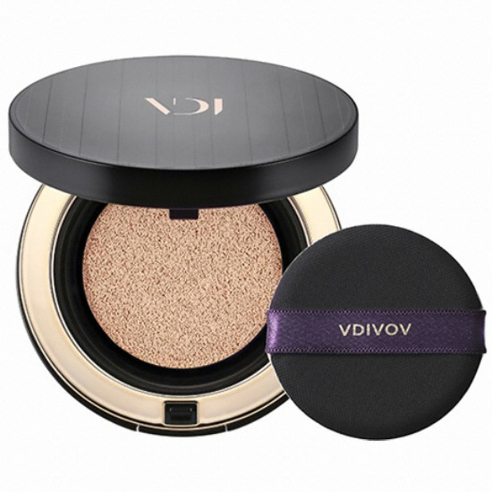 바이올렛드림 더블 스테이 쿠션 15g