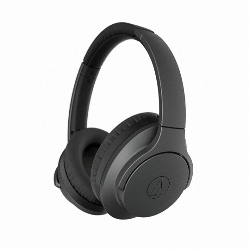 오디오테크니카  ATH-ANC700BT
