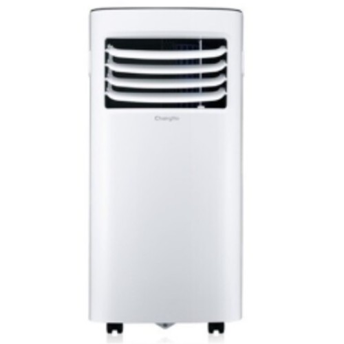 청호나이스  하이파 M700 CM-07C150