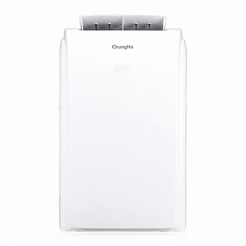 청호나이스  하이파 M900 CM-09H150