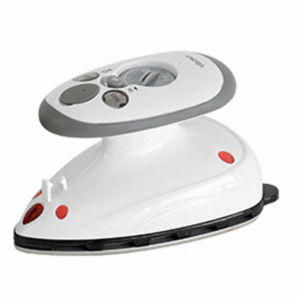 서흥인터내셔날  벨로닉스 SHIR-0117