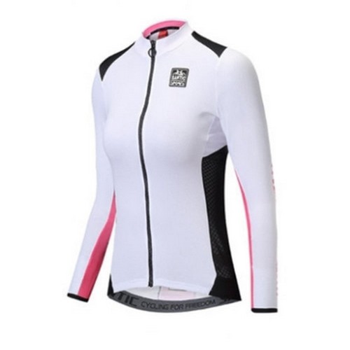 산틱  긴팔 져지 L8C01093