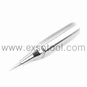 엑소 세라믹 인두기 팁 ESS-TI