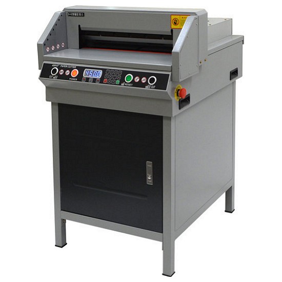 현대오피스 페이퍼프랜드 QN-460