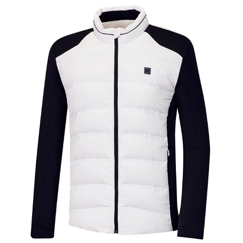 BTR  스윙J 자켓 BOJ6545M