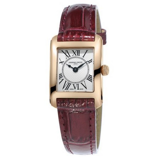 프레드릭콘스탄트 클래식 시계_FC-200MC14