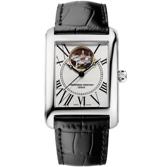 프레드릭콘스탄트 클래식 시계_FC-310MC4S36