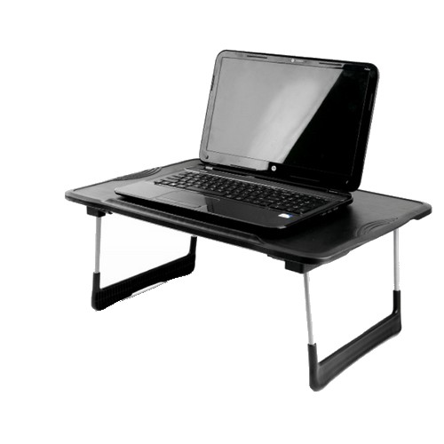 라이트컴 Coms DJ727