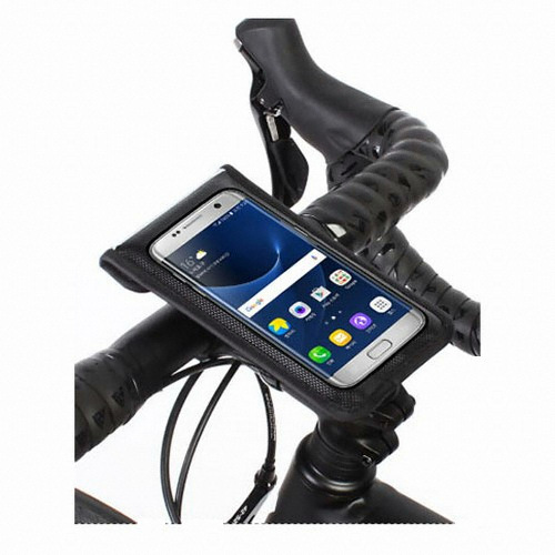 비엠웍스  슬림3 RX