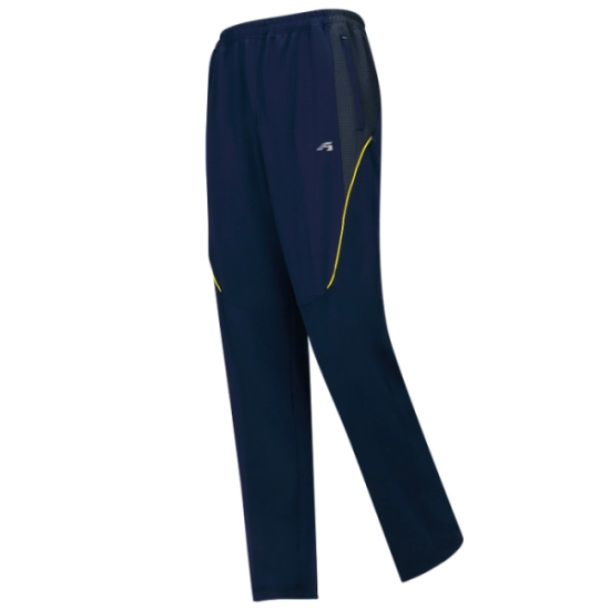 푸조 니트바지 FZ623-4