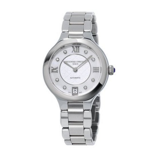 프레드릭콘스탄트 클래식 시계_FC-306WHD3ER6B