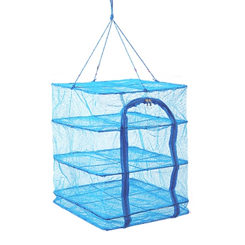 대형 다용도 건조망