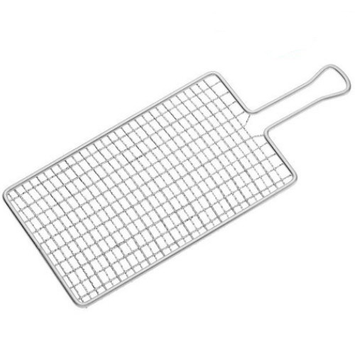 쿠첸프로피  포테이토 강판