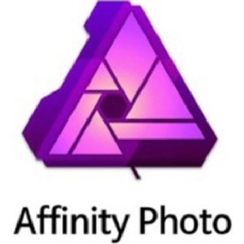 Affinity Photo [라이선스] 에누리 가격비교