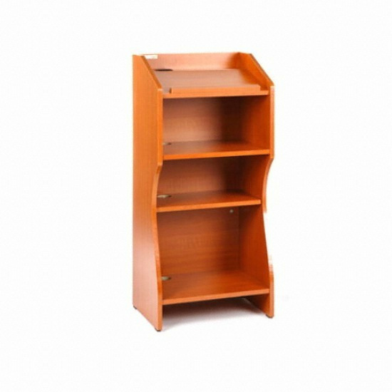 하이솔로몬 강의대 LS08-1