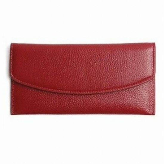 놈 반달 슬림 장지갑 NW18WL7021남성지갑