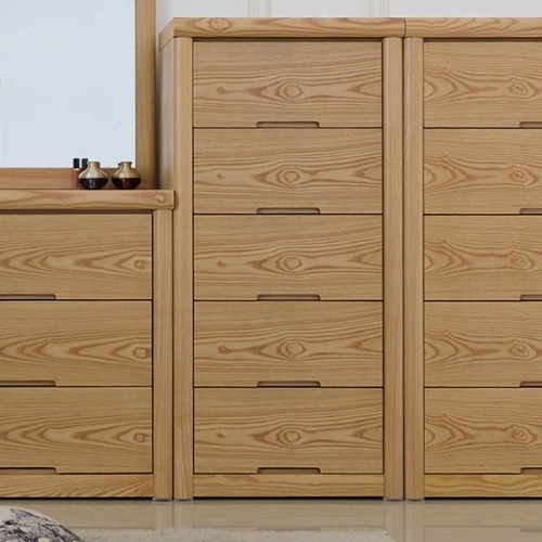 로쏘  사미기 5단 서랍장 600