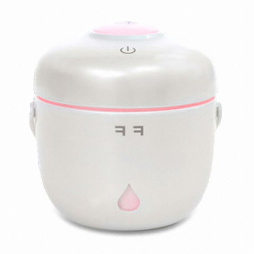 오엔  크크 KK-110