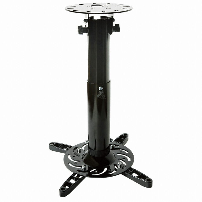 아이존아이앤디  EZ-PM-200 L33-44 빔프로젝터 천장형 브라켓