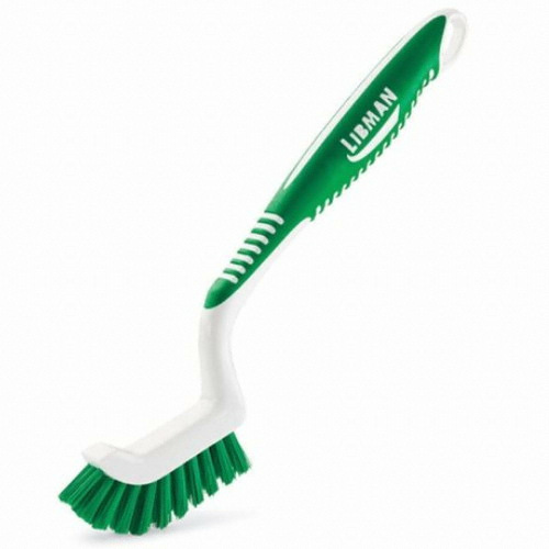 리브만  틈새 브러쉬