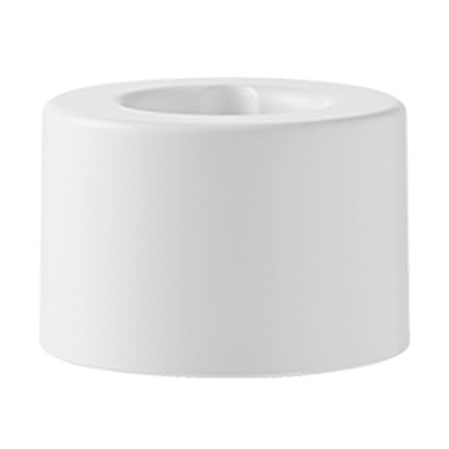 아이보우  IVHF-2600C 그린에어 충전식 거치대