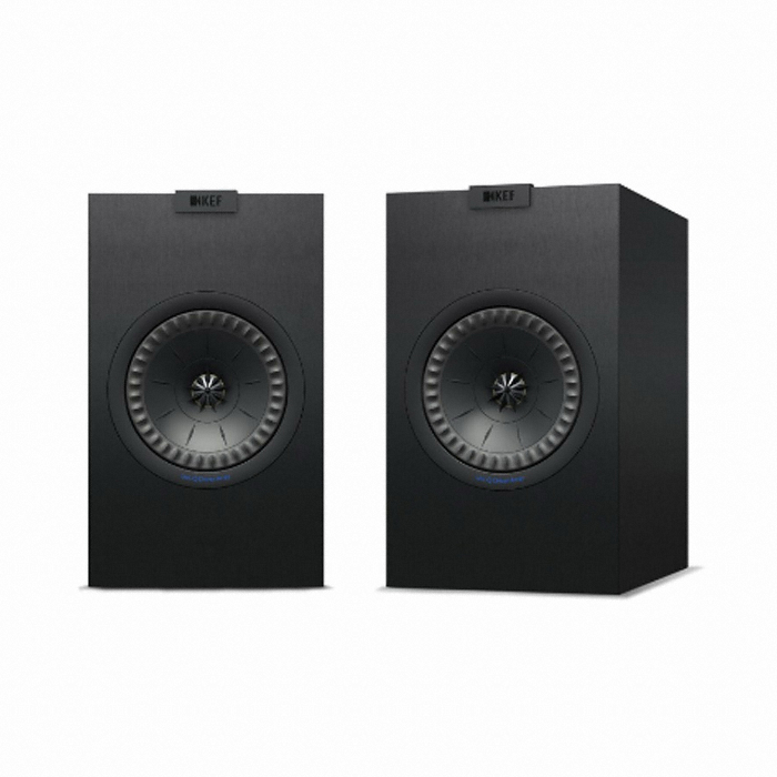 KEF  Q150