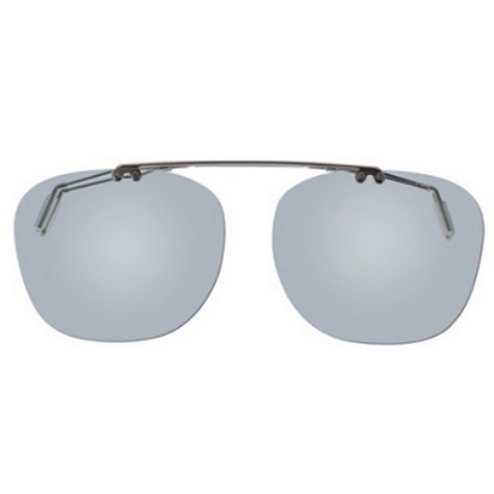 그린아이즈 KPCQ-SM (L)