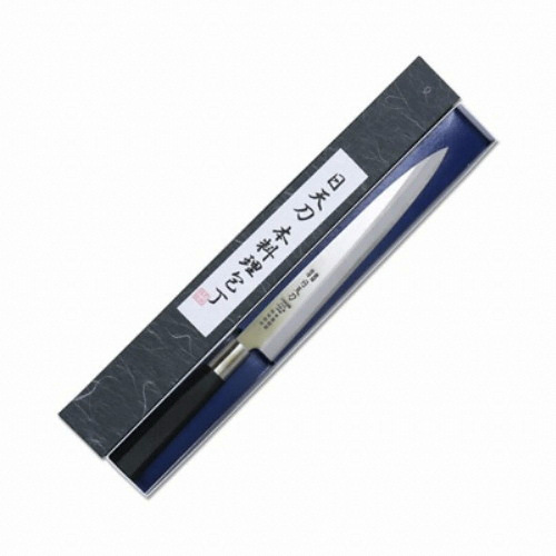 니켄  일천도 사시미