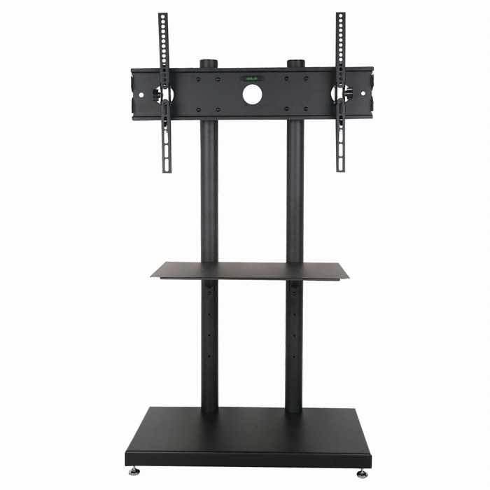 EZ  TSE-602 스탠드형 브라켓