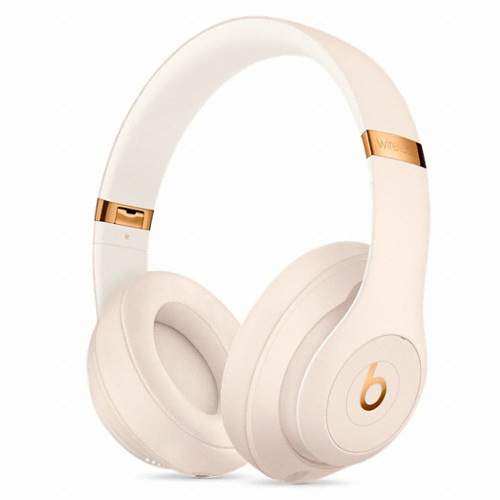 Apple Beats by Dr.Dre 비츠 스튜디오3 와이어리스