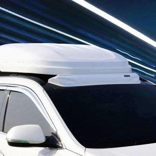 코토  윈드가드 KH-513