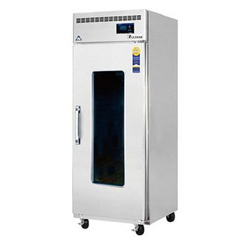 부성  도우컨디셔너 B074DG-1RFOS-E