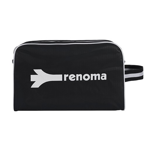 레노마  RB17001 다용도 립타포린 가방
