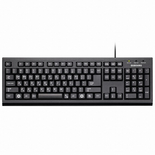 삼성전자  SPA-JKA1BUB