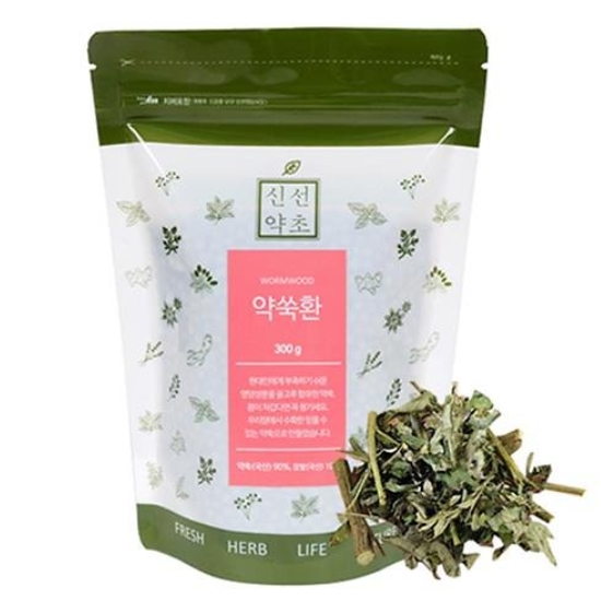 신선약초 약쑥환 강화쑥 애엽 사제발 - 에누리 가격비교  신선약초 약쑥환 강화쑥 애엽 사제발 - 에누리 가격비교