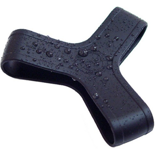 SD7 스닥 핀서포트 SGL-FS01 BLACK M