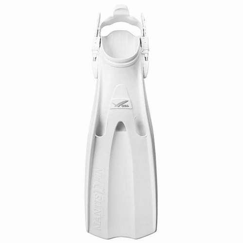 GULL  만티스 드라이 핀 오리발