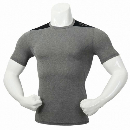 에버라스트  테크핏 반팔 티셔츠 FPZF964UMG