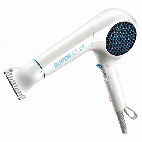 유닉스  슈퍼디플러스 UN-A3001