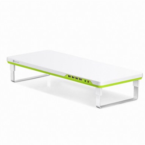 제닉스 Zignum M-DESK F1 모니터받침대