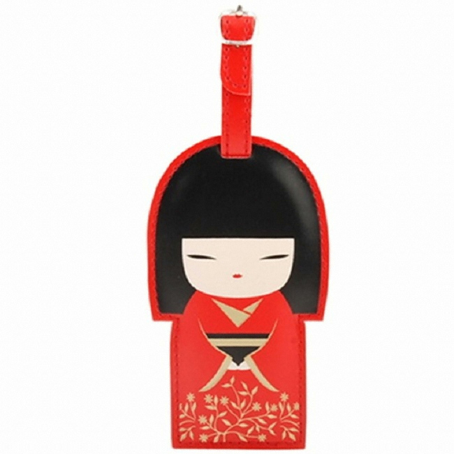 키미돌 친절의 AZUMI(THKB02)